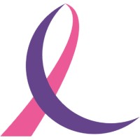Caelum Diagnostic Solutions logo - Similar company to Point Made Learning
