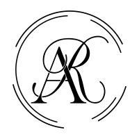 AR Agency logo - Similar company to Encodelabs Inc.
