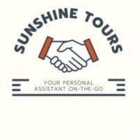 Sunshine Tours & Travels