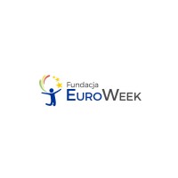 Euroweek Foundation logo - Similar company to Asociación Global Health Initiative Perú