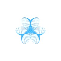 Delfos IA logo - Similar company to The Modern Sdr