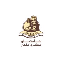 New Castello Restaurant and Cafe logo - Similar company to Donner Express Restaurant