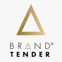 BRANDTENDER® logo - Similar company to 36Pt