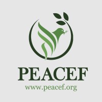 PEACEF