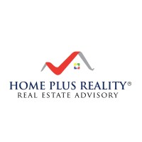 Home Plus Reality - Your search for the perfect home ends here logo - Similar company to Rohan Ventures