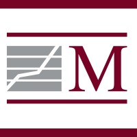 Matson Financial Advisors, Inc logo - Similar company to Seapath