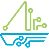 Northsail Software logo - Similar company to Strategy Line
