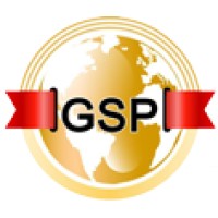 GSP IRAN Holding Co. (KIYAN SEPEHR LAYAN AFRAD KHASE JAHANI) logo - Similar company to Mavimaterials