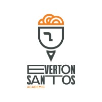 Esacademic logo - Similar company to Prevnordeste