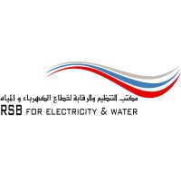 RSB Dubai logo - Similar company to Design Studio G•A