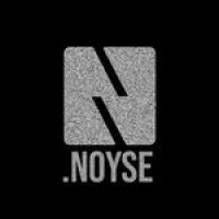 Agência Noyse