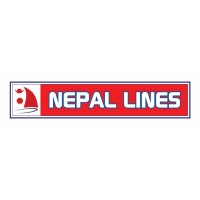 Nepal Lines (Nepal Shipping Lines) logo - Similar company to Flash Freight Logistics