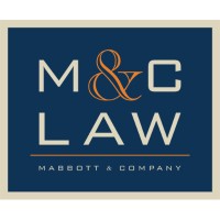 Mabbott & Company