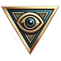 MAD IT logo - Similar company to Cyberg