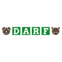 Darf Group (Darf Nederland bv, Darf Deutschland GmbH, Darf Swiss logo - Similar company to Darf