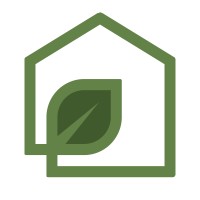 HealthyHOME™ Media logo - Similar company to Cellar Communications