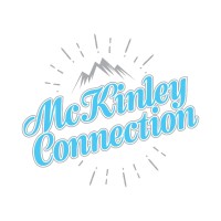 McKinley Connection logo - Similar company to Omada Search