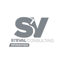 SteVal Consulting Informatique Sàrl logo - Similar company to Infomagique