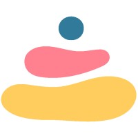 EPA Bienestar IA logo - Similar company to Culotte Ciclo Consciente