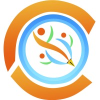 Secangkir Ilmu logo - Similar company to Area Berkarya Abadi