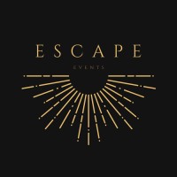 Escape Events logo - Similar company to Corpofino Dermatology Clinic