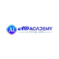 AD_ACADEMY_AI logo - Similar company to Profile Quest