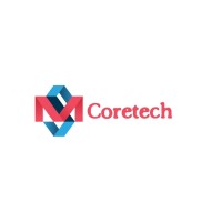 MSM CoreTech Innovations logo - Similar company to Msm Coretech Innovations