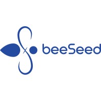 Beeseed