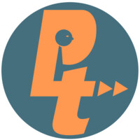 Pro-Tel Services Ltd logo - Similar company to Imperative Consulting