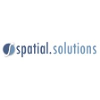Spatial Solutions