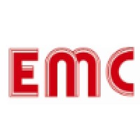 Emc Group Limited