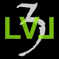 LVL3 Digital Services GmbH logo - Similar company to Deroberhammer