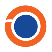 GINO Ltd logo - Similar company to Progress Mih