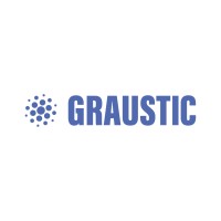 GRAUSTIC logo - Similar company to Sirt