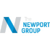 Newport Strategic Search
