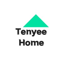 Tenyee Home