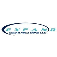 Expand Communications logo - Similar company to Pathway Communication, Llc