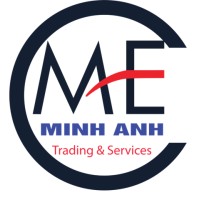 M.A Electronics Co., Ltd