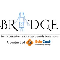 Bridge Care Pvt Ltd logo - Similar company to Educast (Pvt.) Ltd