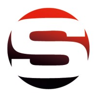 SOLMER LTD logo - Similar company to Silverhook Ltd