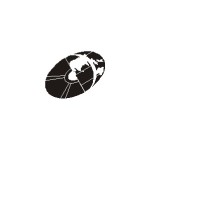 Compu World