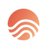 Tidepool Labs logo - Similar company to Bigbrain Llc