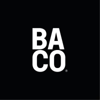 Baco Paraguay logo - Similar company to Tucanê