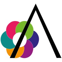 Centro Studi Paul H. Appleby logo - Similar company to Fidia Consulting Srl
