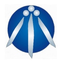 Amy Pittman Consulting LLC logo - Similar company to Academi Training Center, Inc.