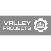 Valley Projects Ltd. logo - Similar company to R.S Electronics
