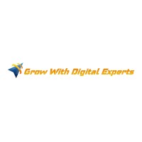 Grow with Digital Experts logo - Similar company to Exellor
