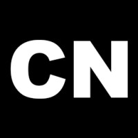 Cn-Uno