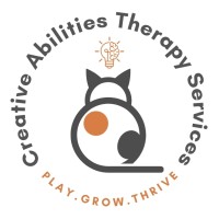 Creative Abilities Therapy Services logo - Similar company to Jamesons Pub