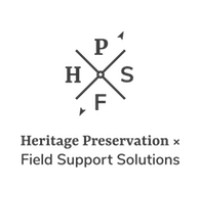 Hpfs Solutions